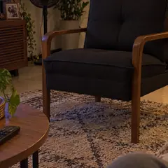 Foto enviada por quem comprou
