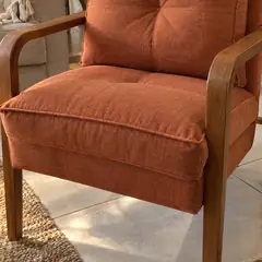 Foto enviada por quem comprou